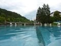 Erlebnis Freibad Bad Schwalbach