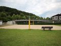 Erlebnis Freibad Bad Schwalbach