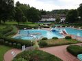 Erlebnis Freibad Bad Schwalbach