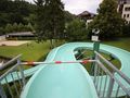 Erlebnis Freibad Bad Schwalbach