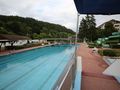 Erlebnis Freibad Bad Schwalbach