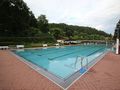 Erlebnis Freibad Bad Schwalbach