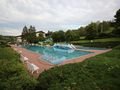 Erlebnis Freibad Bad Schwalbach