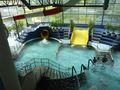 Aquapark Olomouc