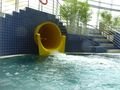 Aquapark Olomouc