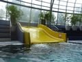 Aquapark Olomouc