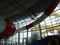 Aquapark Olomouc