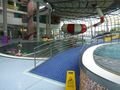 Aquapark Olomouc
