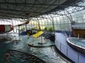 Aquapark Olomouc
