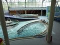 Aquapark Olomouc