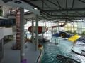 Aquapark Olomouc