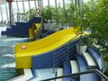 Aquapark Olomouc