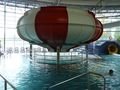 Aquapark Olomouc