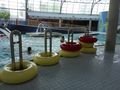 Aquapark Olomouc
