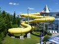 Aquapark Olomouc
