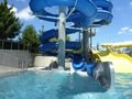 Aquapark Olomouc
