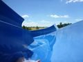 Aquapark Olomouc