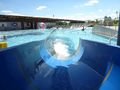 Aquapark Olomouc