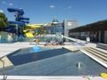 Aquapark Olomouc