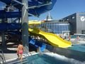 Aquapark Olomouc