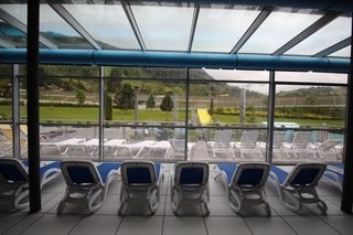 Erlebnisbad Schladming