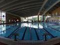 Arena Halmstad