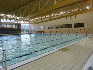 S&R Rozebroeken Gent