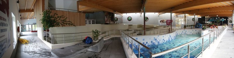 S&R Rozebroeken Gent