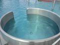 Aqualand Moravia Pasohlavky