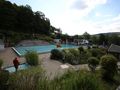 Freibad Windi Freital