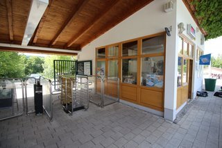 Freibad Windi Freital