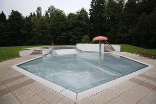 Masseneibad Großröhrsdorf