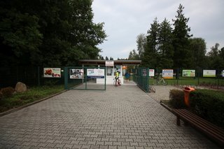 Masseneibad Großröhrsdorf