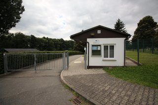 Sommerbad Wittgensdorf Chemnitz
