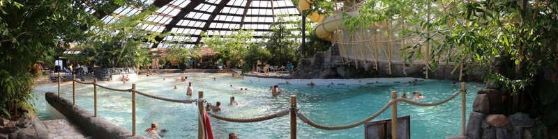 Huttenheugte Schwimmbad Huttenheugte Schwimmbad