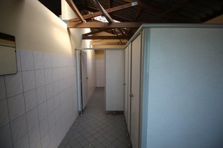 Ferienzentrum Schloss Dankern Haren