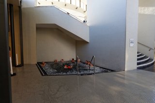 Resort Hof van Saksen Nooitgedacht