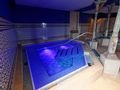 Saarland Therme Rilchingen Kleinblittersdorf