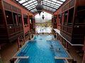 Saarland Therme Rilchingen Kleinblittersdorf