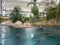 Tropical Islands Krausnick