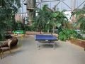 Tropical Islands Krausnick