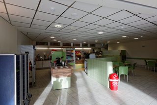 Grafttherme Delmenhorst