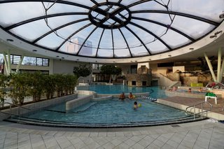 Grafttherme Delmenhorst