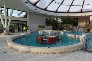 Grafttherme Delmenhorst