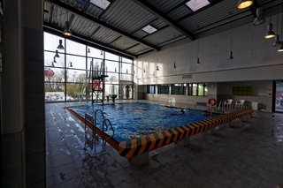 Grafttherme Delmenhorst