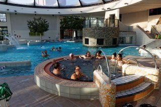 Grafttherme Delmenhorst