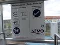 Nemo Magdeburg