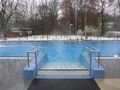 Wiehler Wasser Welt Wiehl
