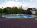 Zwembad De Stok Roosendaal