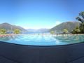 Lido Locarno 2017